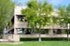 1054 S De Anza Blvd photo